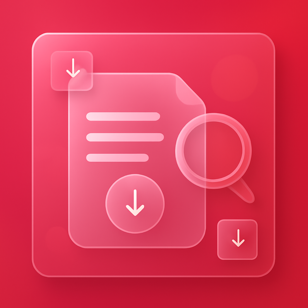 Diagram explaining Lottery 66 Installation steps