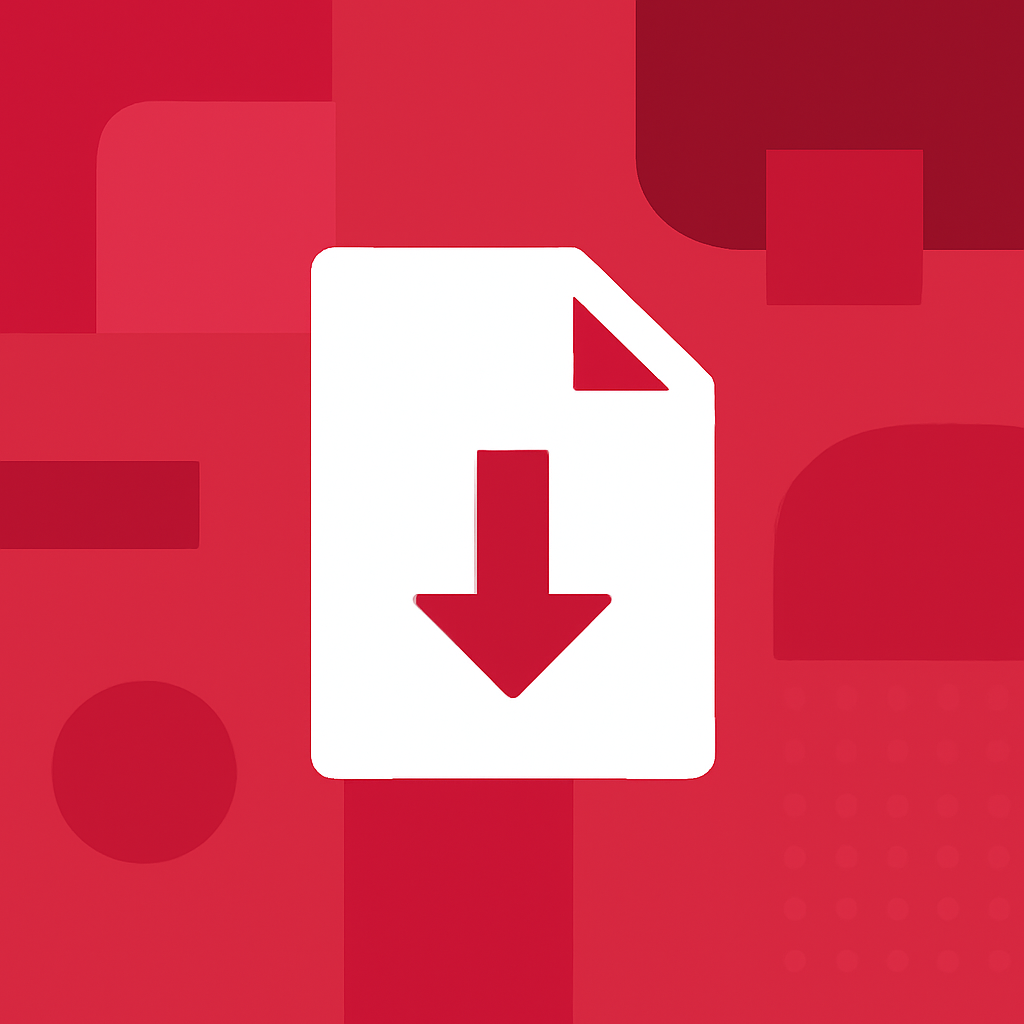 An educational diagram on the safety verification of Lottery 66.