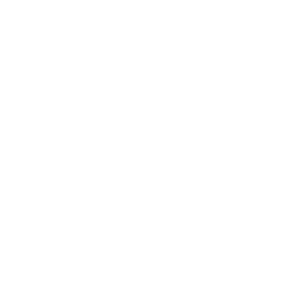 A badge signifying safety guidance for Lottery 66.