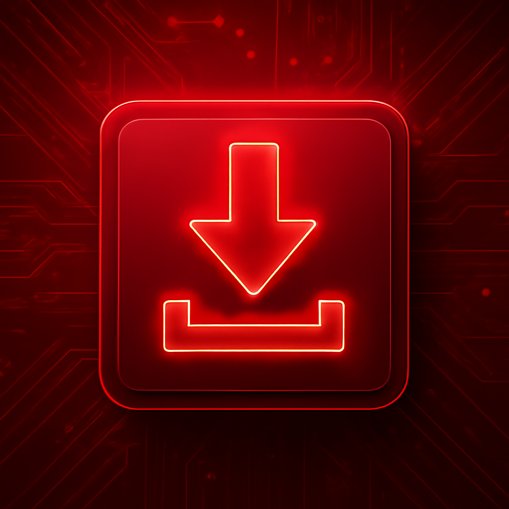 Diagram illustrating steps to resolve Lottery 66 login problems.