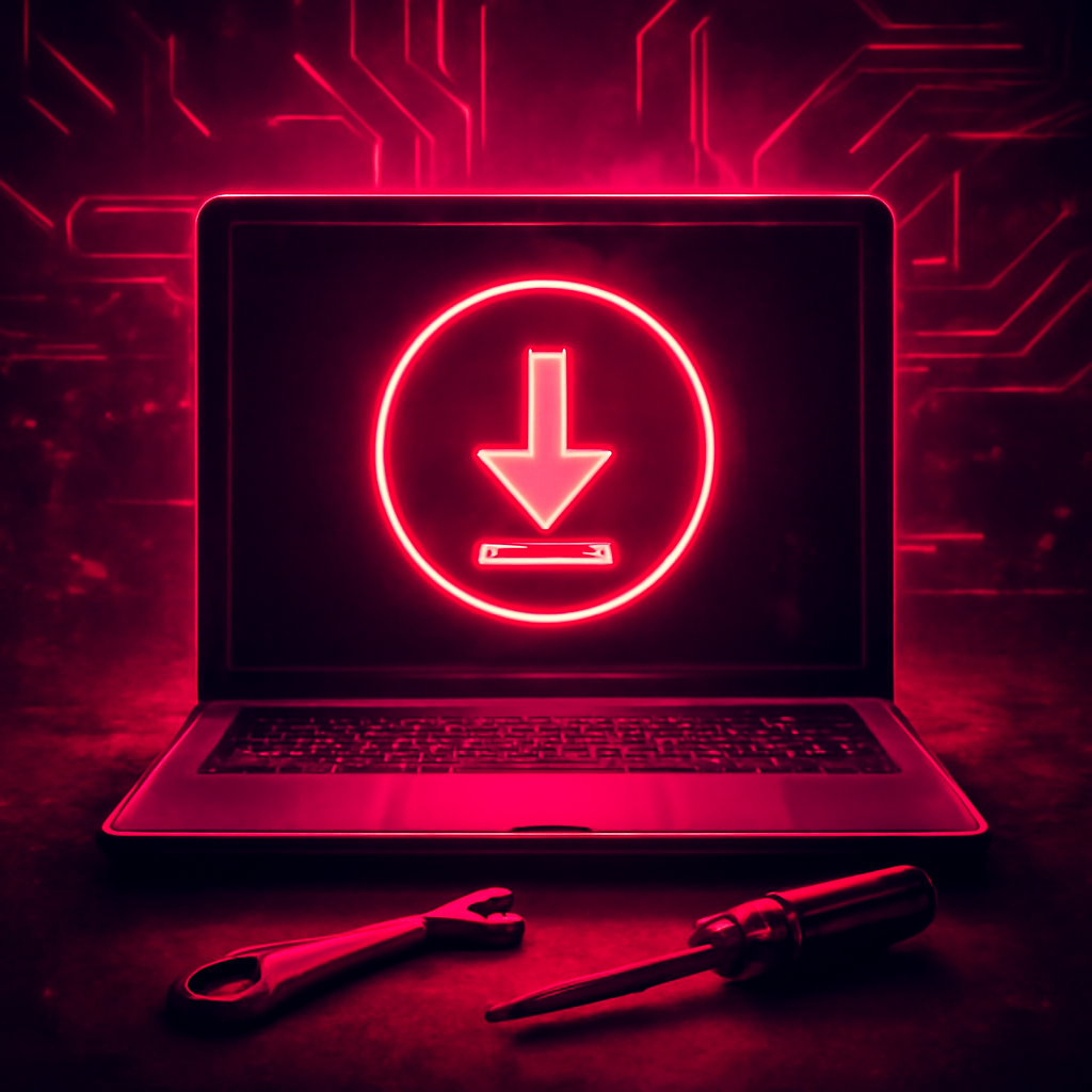 An educational diagram related to Lottery 66 Login.